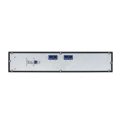 Powerwalker BPH A72RM-12