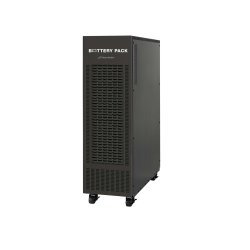 Powerwalker BPH C384T-64+4A