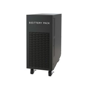 Powerwalker BPH C240T-40