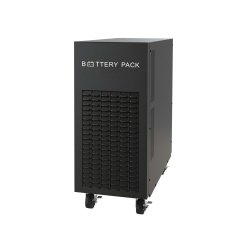 Powerwalker BP C240T-40x9Ah