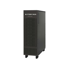 Powerwalker BP C384T-64x9Ah+4A