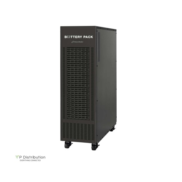 Powerwalker BP C384T-64x9Ah+4A