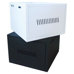 Powerwalker BPH C2 (2x100Ah)