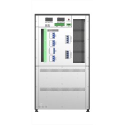 Powerwalker VFI 30K TAP PF1 3/3 BI