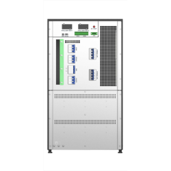 Powerwalker VFI 20K TAP PF1 3/3 BE