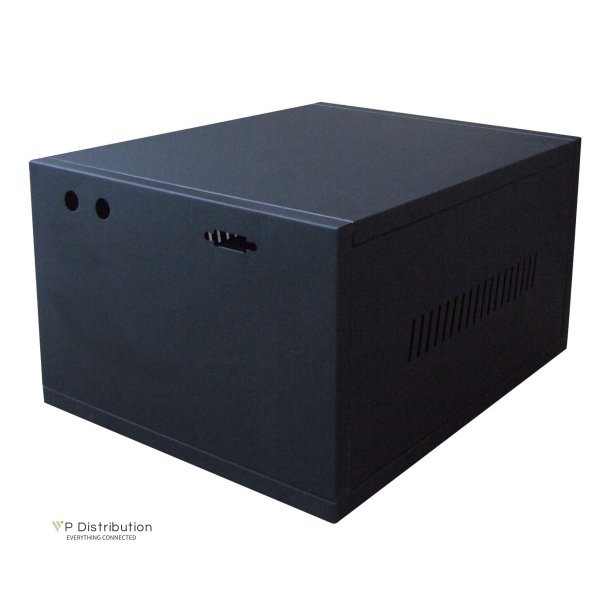 Powerwalker BPH C3 (3x100Ah)