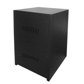 Powerwalker BPH C4 (4x100Ah)