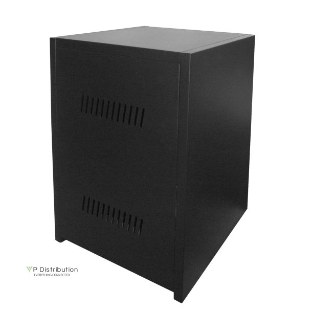 Powerwalker BPH C4 (4x100Ah)