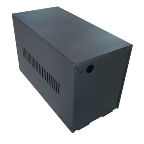 Powerwalker BPH C1 (1x100Ah)