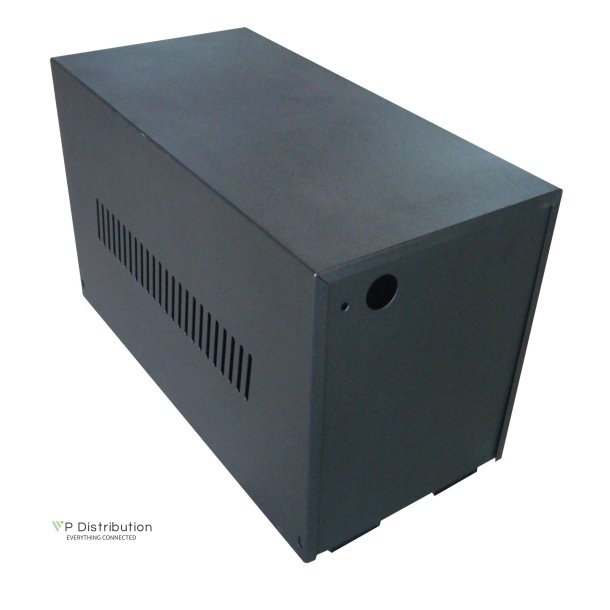 Powerwalker BPH C1 (1x100Ah)