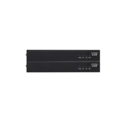 ATEN CE610A USB 2.0 DVI KVM Extender