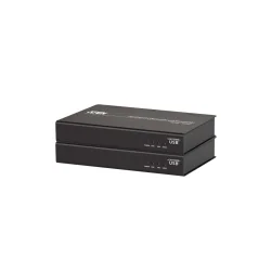 ATEN CE610A USB 2.0 DVI KVM Extender