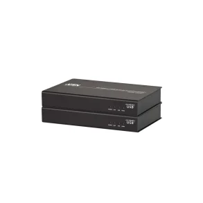 ATEN CE610A USB 2.0 DVI KVM Extender