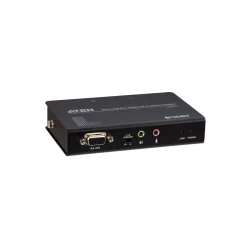 ATEN CE611 Mini USB DVI HDBaseT KVM Ext
