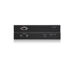 ATEN CE620 USB 2.0 DVI KVM Extender