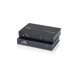ATEN CE620 USB 2.0 DVI KVM Extender