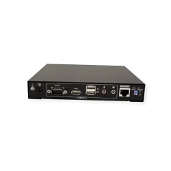 ATEN CE624 DVI HDBaseT KVM Extender