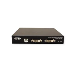 ATEN CE624 DVI HDBaseT KVM Extender