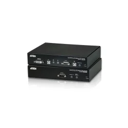 ATEN CE690 DVI Optical KVM Extender