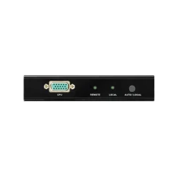 ATEN CE700A USB VGA KVM Extender