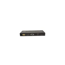 ATEN CE750A VGA KVM Extender