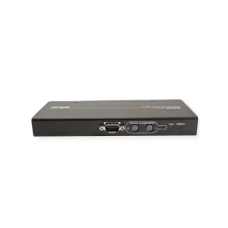ATEN CE750A VGA KVM Extender