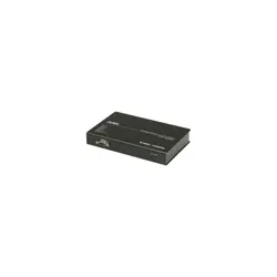 ATEN CE820 USB HDMI HDBaseT 2.0 KVM Ext.