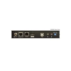 ATEN CE820L USB HDMI HDBaseT 2.0 KVM Loka