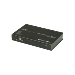 ATEN CE820L USB HDMI HDBaseT 2.0 KVM Loka