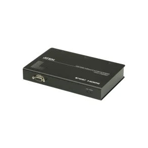 ATEN CE820L USB HDMI HDBaseT 2.0 KVM Loka