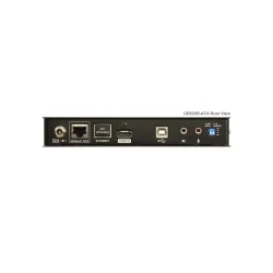 ATEN CE820 USB HDMI HDBaseT 2.0 KVM Ext.