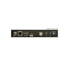 ATEN CE820 USB HDMI HDBaseT 2.0 KVM Ext.