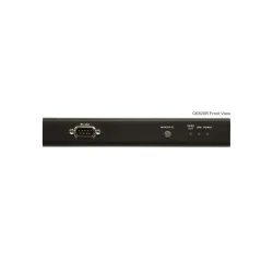 ATEN CE820R USB HDMI HDBaseT 2.0 KVM Receiver