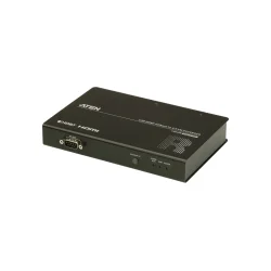ATEN CE820R USB HDMI HDBaseT 2.0 KVM Receiver