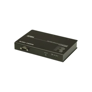 ATEN CE820R USB HDMI HDBaseT 2.0 KVM Receiver