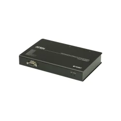 ATEN CE920 USB DP HDBaseT2.0 KVM Extende