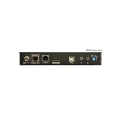 ATEN CE920L USB DP HDBaseT 2.0 KVM Lokal