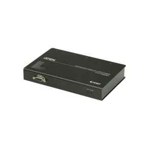 ATEN CE920L USB DP HDBaseT 2.0 KVM Lokal