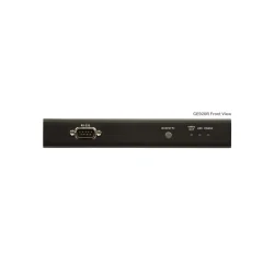 ATEN CE902R USB DP HDBaseT2.0 KVM Receiver
