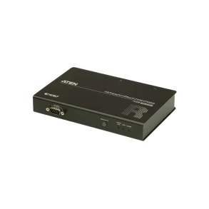 ATEN CE902R USB DP HDBaseT2.0 KVM Receiver