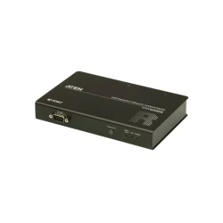 ATEN CE920 USB DP HDBaseT2.0 KVM Extende