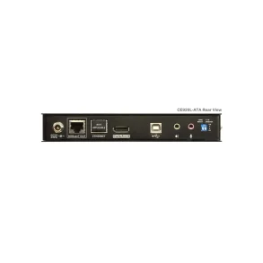 ATEN CE920 USB DP HDBaseT2.0 KVM Extende