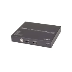 ATEN CE924 USB DP HDBaseT2.0 KVM Extender