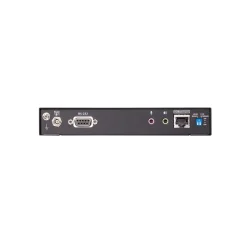 ATEN CE924 USB DP HDBaseT2.0 KVM Extender