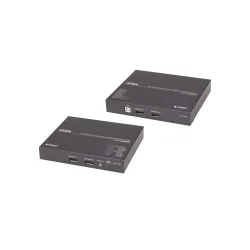 ATEN CE924 USB DP HDBaseT2.0 KVM Extender