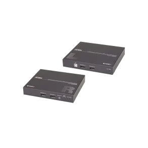 ATEN CE924 USB DP HDBaseT2.0 KVM Extender
