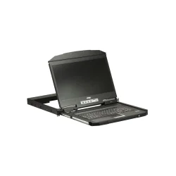 ATEN CL3100NX Console (D) USB VGA