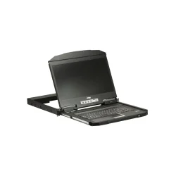 ATEN CL3700NW Console (F) USB HDMI