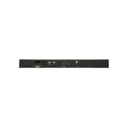 ATEN CL3700NW Console (F) USB HDMI