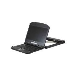 ATEN CL3800NW Console CH USB HDMI DVI VG